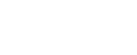 Flow by MIS Group